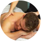 Thai Massage in Baner